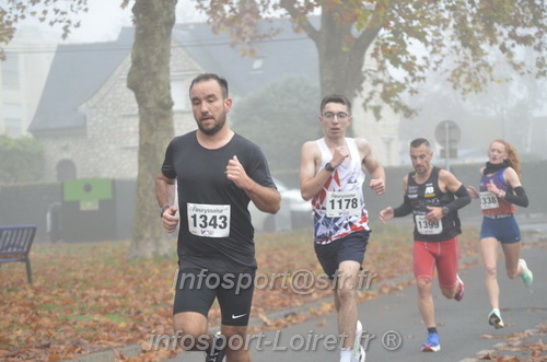 La Fleuryssoise2025/FLEURY2025_01931.JPG